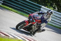 brands-hatch-photographs;brands-no-limits-trackday;cadwell-trackday-photographs;enduro-digital-images;event-digital-images;eventdigitalimages;no-limits-trackdays;peter-wileman-photography;racing-digital-images;trackday-digital-images;trackday-photos